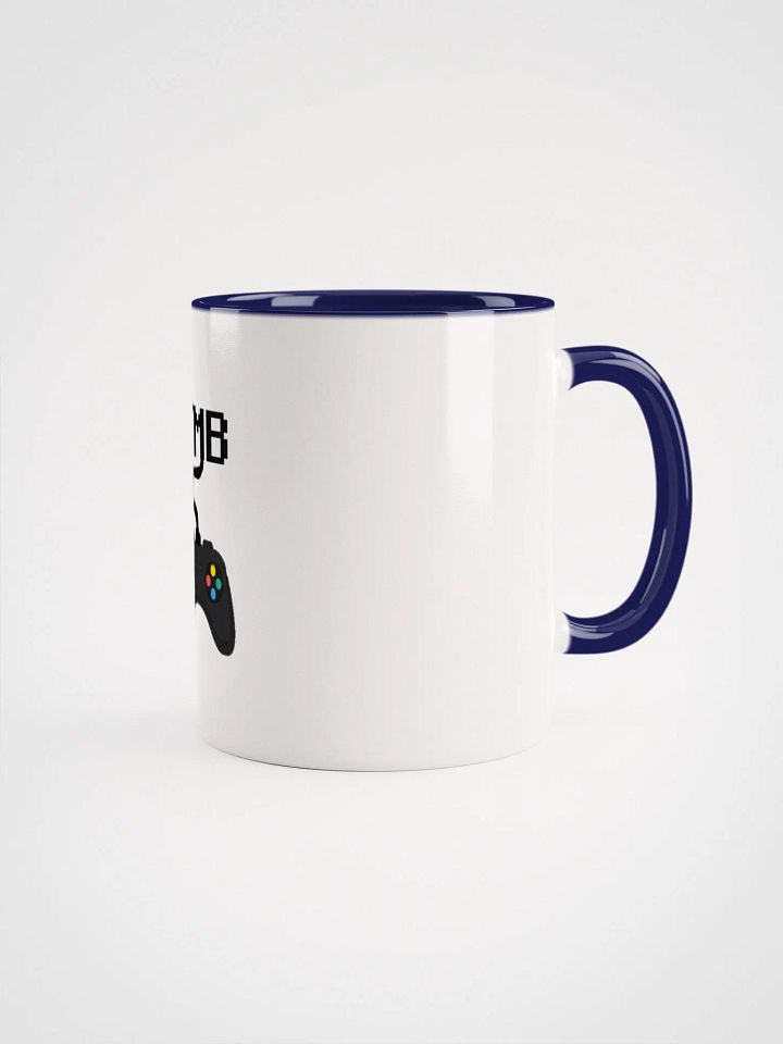TMB coffee mug product image (1)