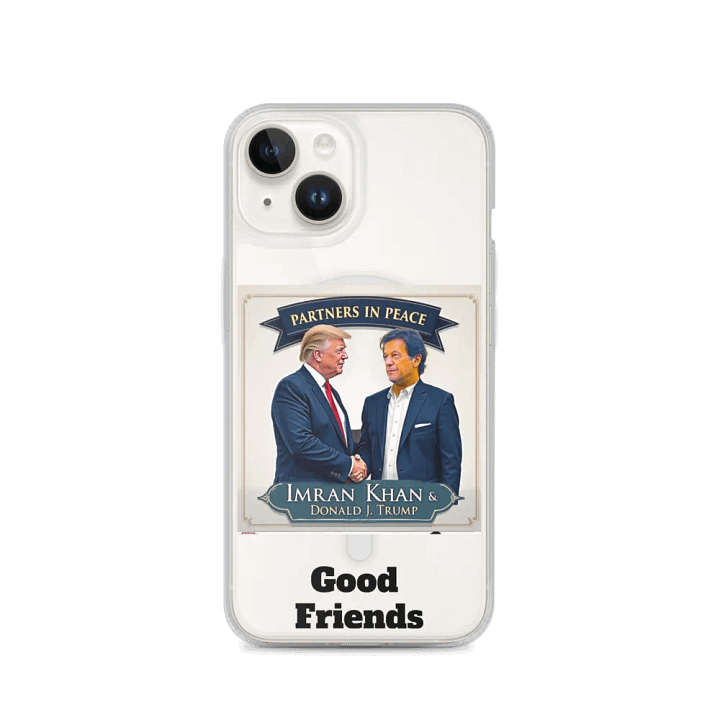 IK Best Friends product image (2)