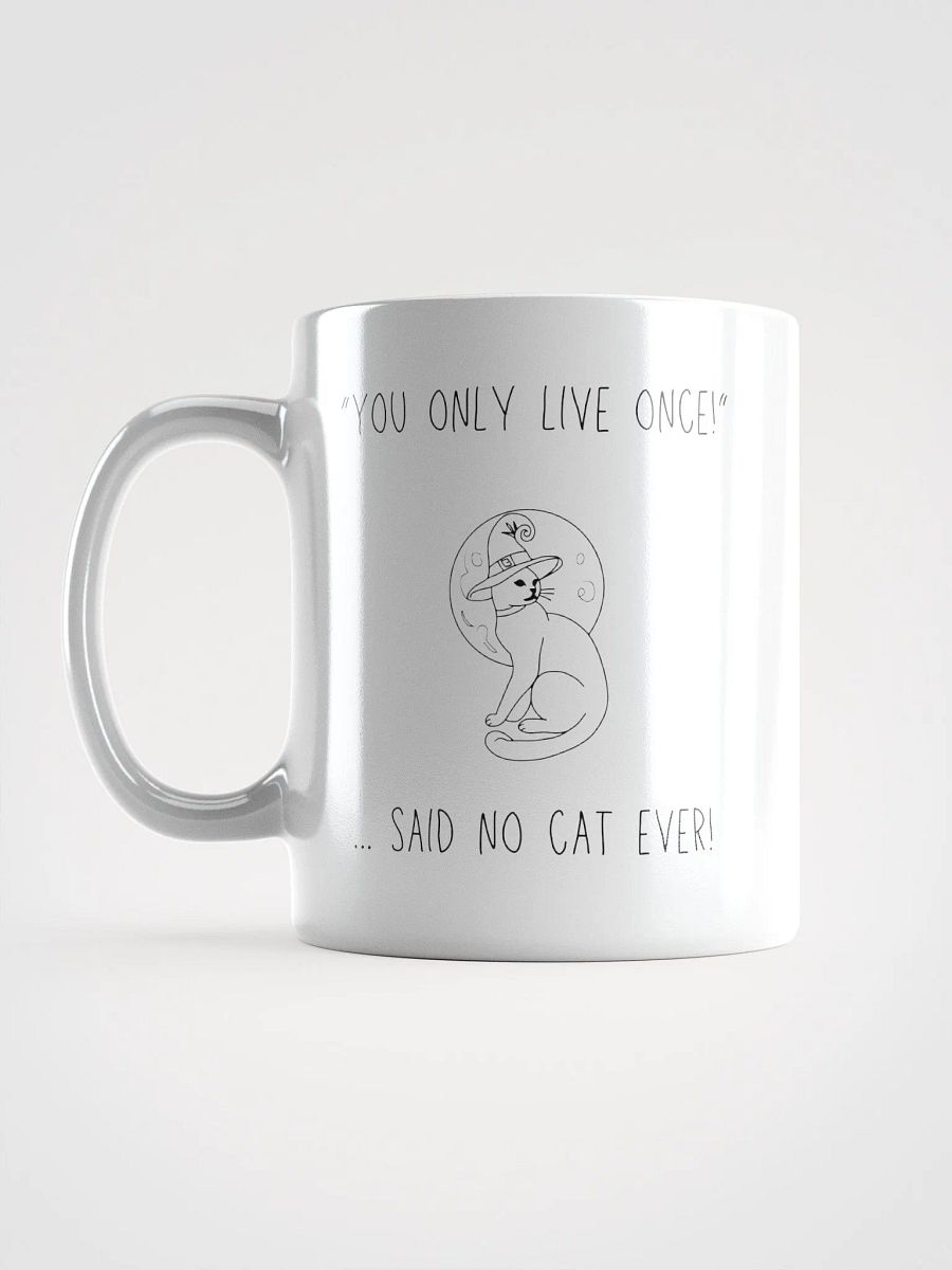 Midnight Magic Mug product image (18)