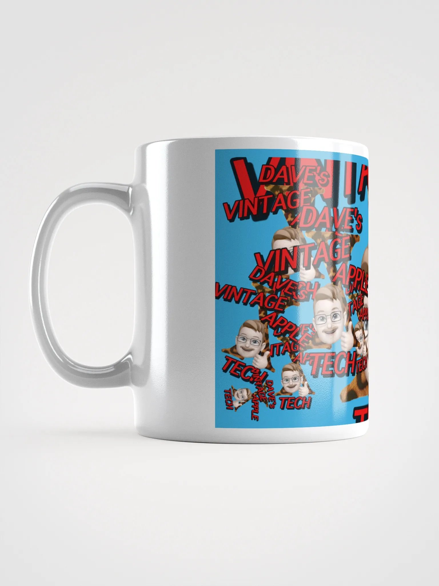Beverage Cup product image (6)