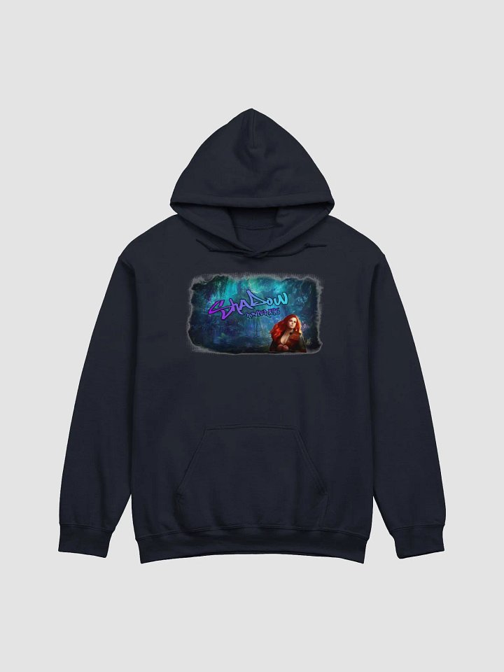 Shadow Realm Hoodie product image (30)