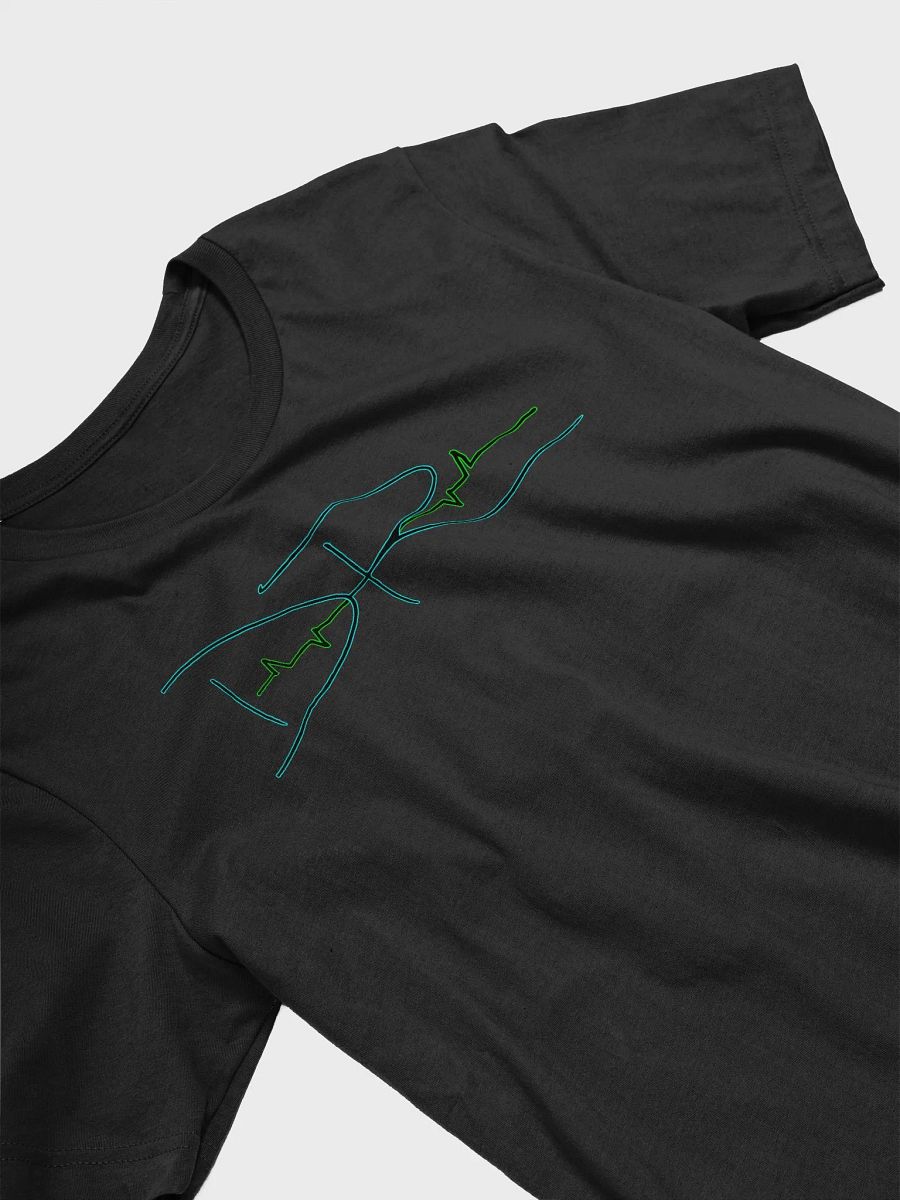 Rad Signature Top product image (2)