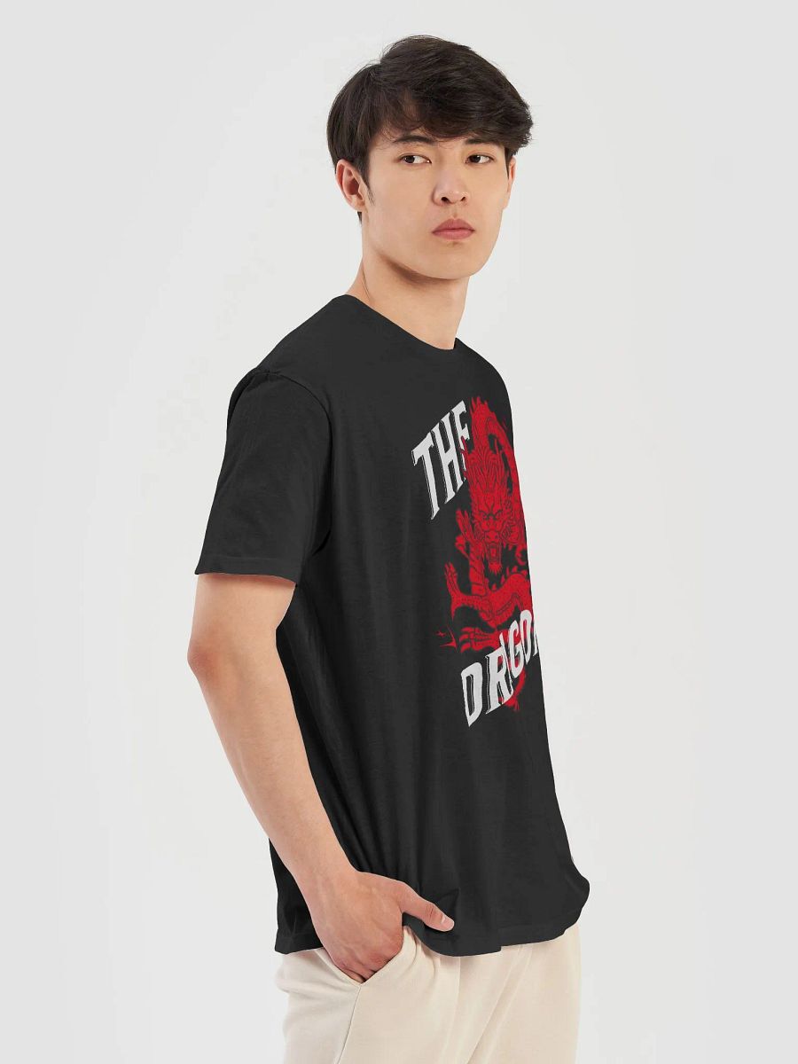 The Dragon product image (19)