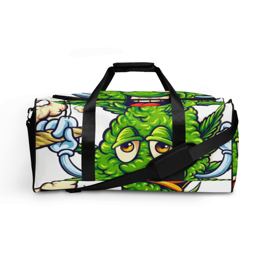 SuperTokes product image (8)