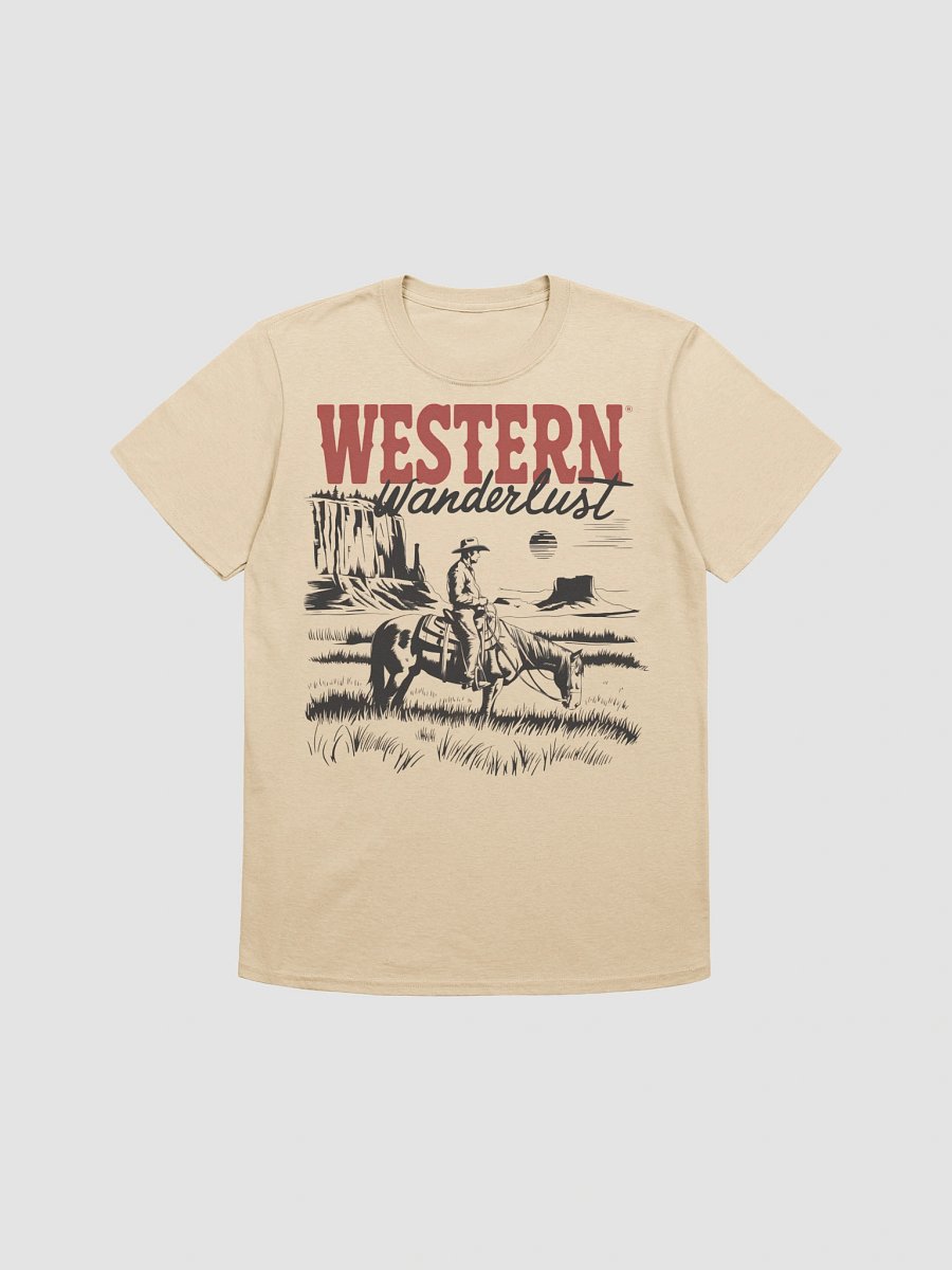 West Wanderlust product image (5)