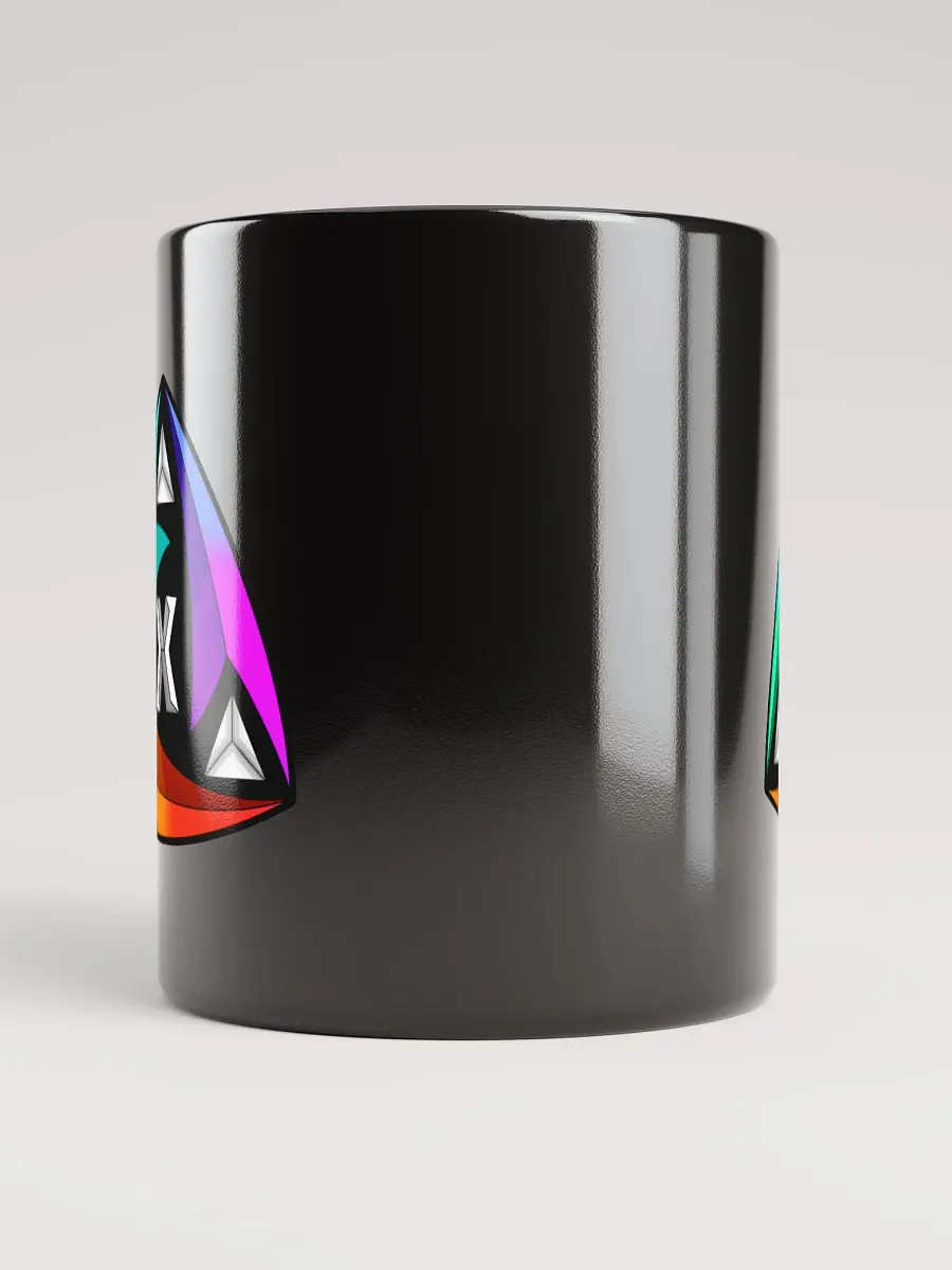 PriismX Mug product image (4)