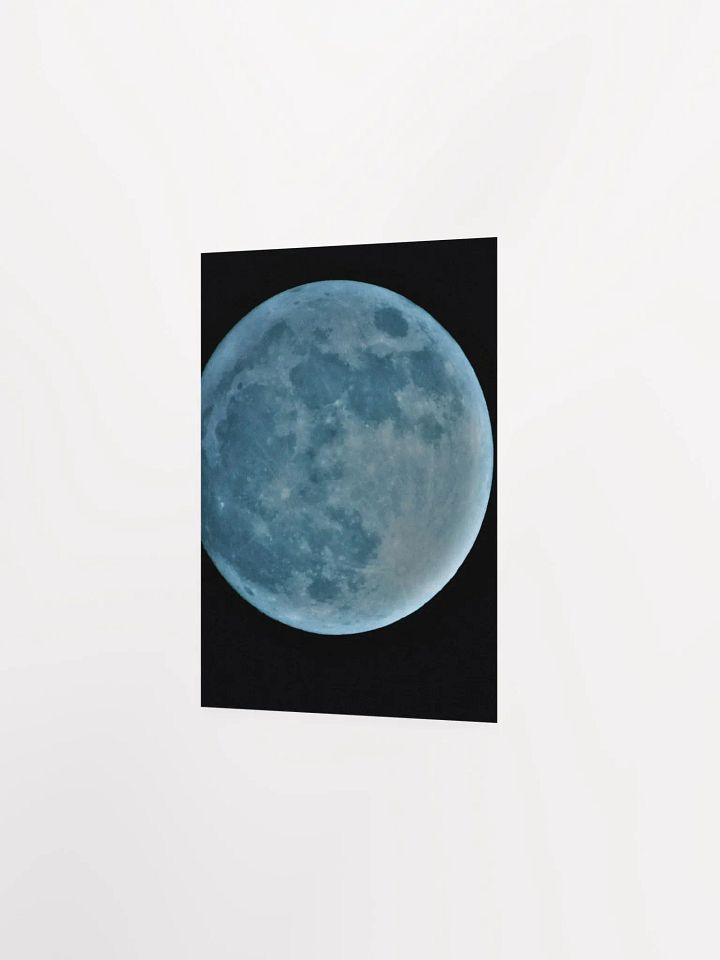 Blue Full Moon product image (21)