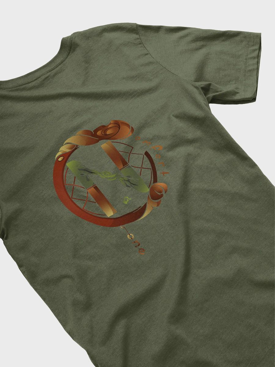 Dance Artist Tee product image (60)