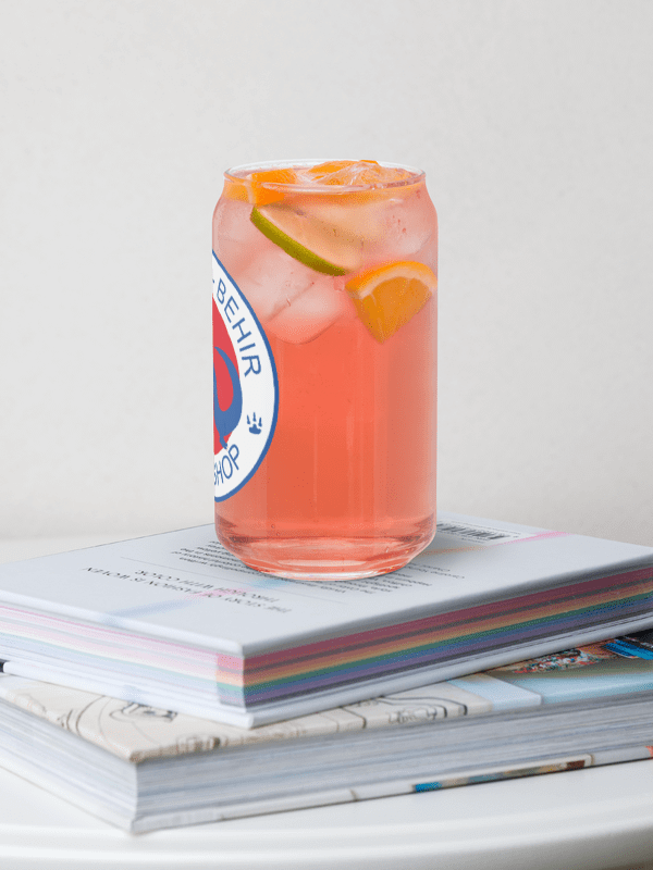 Build a Behir Can-Shaped Glass product image (12)