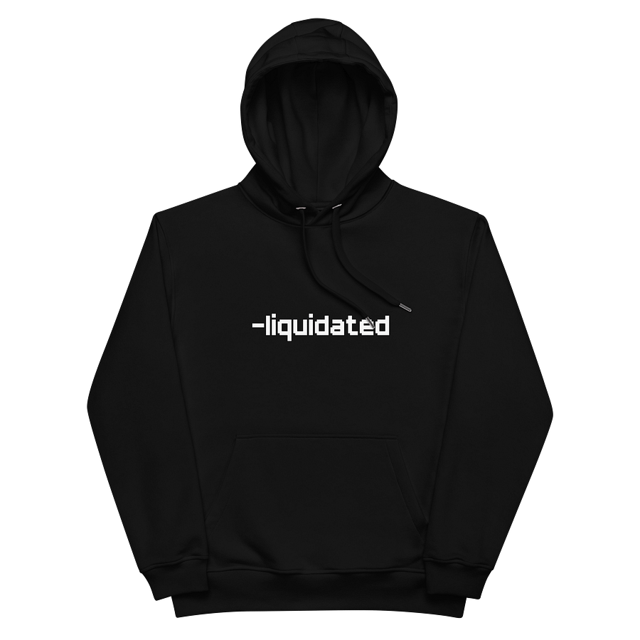 liquidated hoodie product image (5)