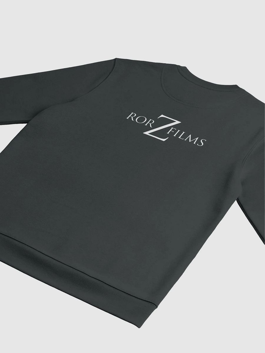 RorZfilms Jumper product image (4)