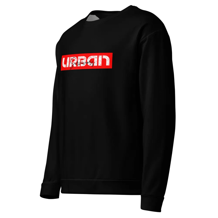 Urban Knowledge Hub product image (5)