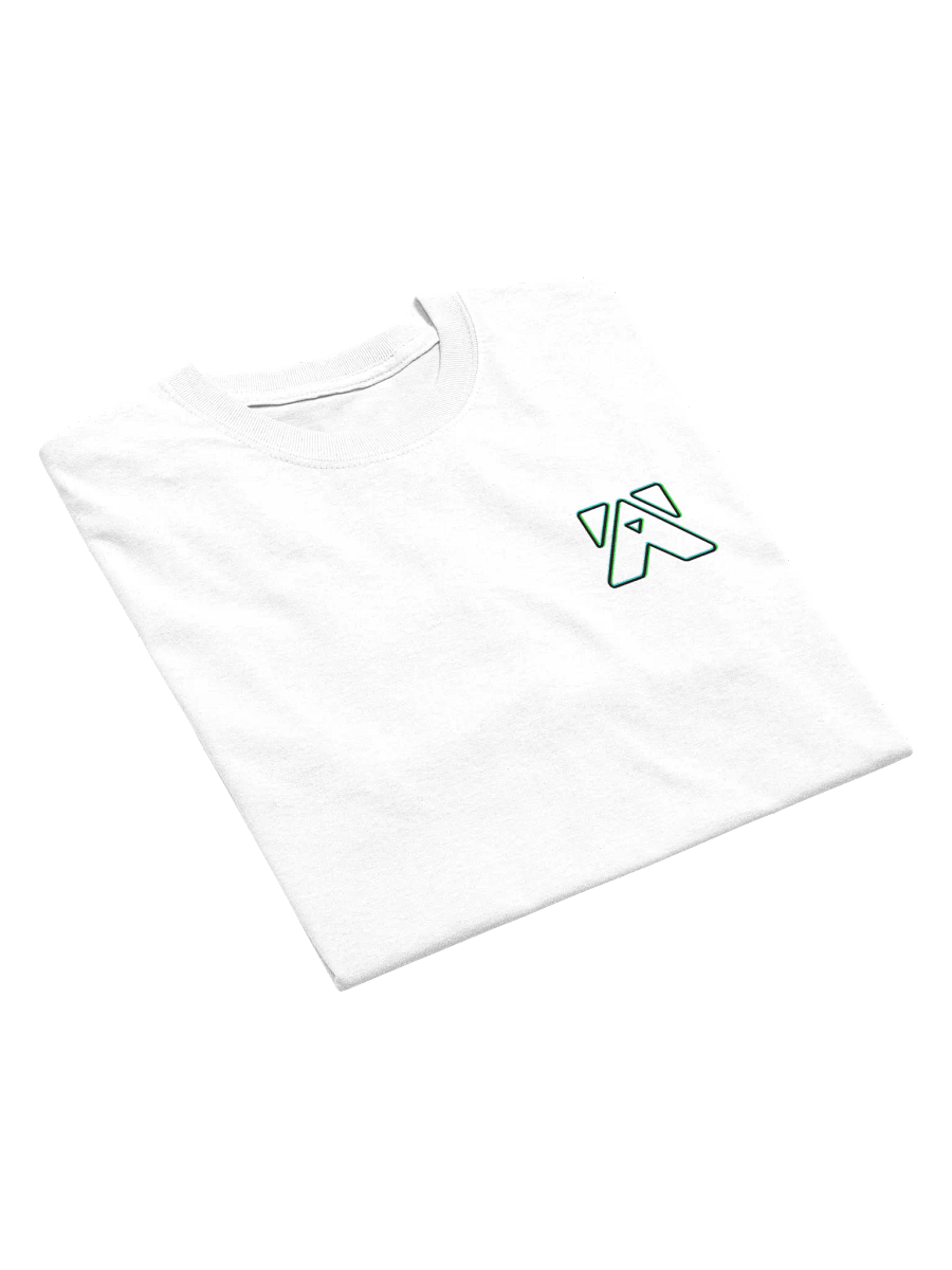 Basic Shirt product image (15)