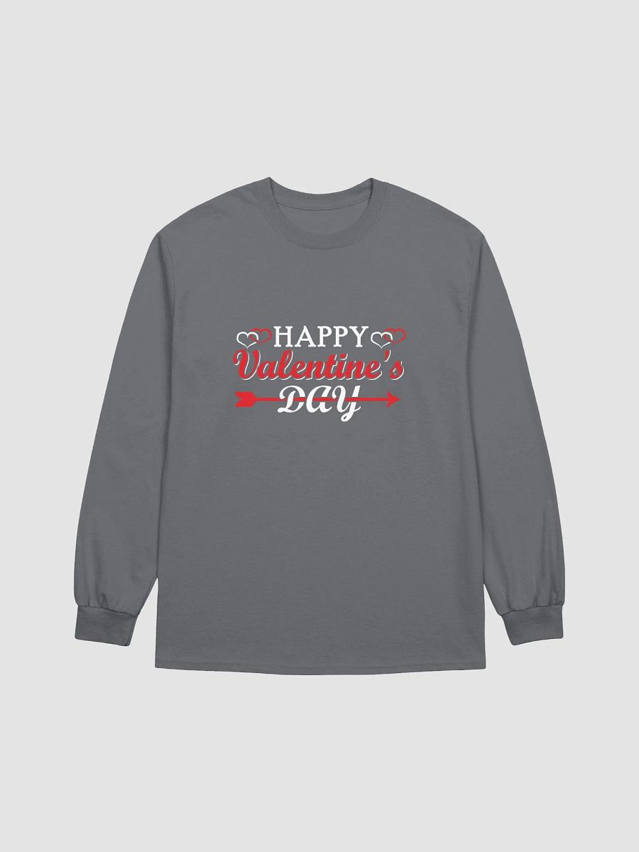 Happy Valentine's Day. product image (9)
