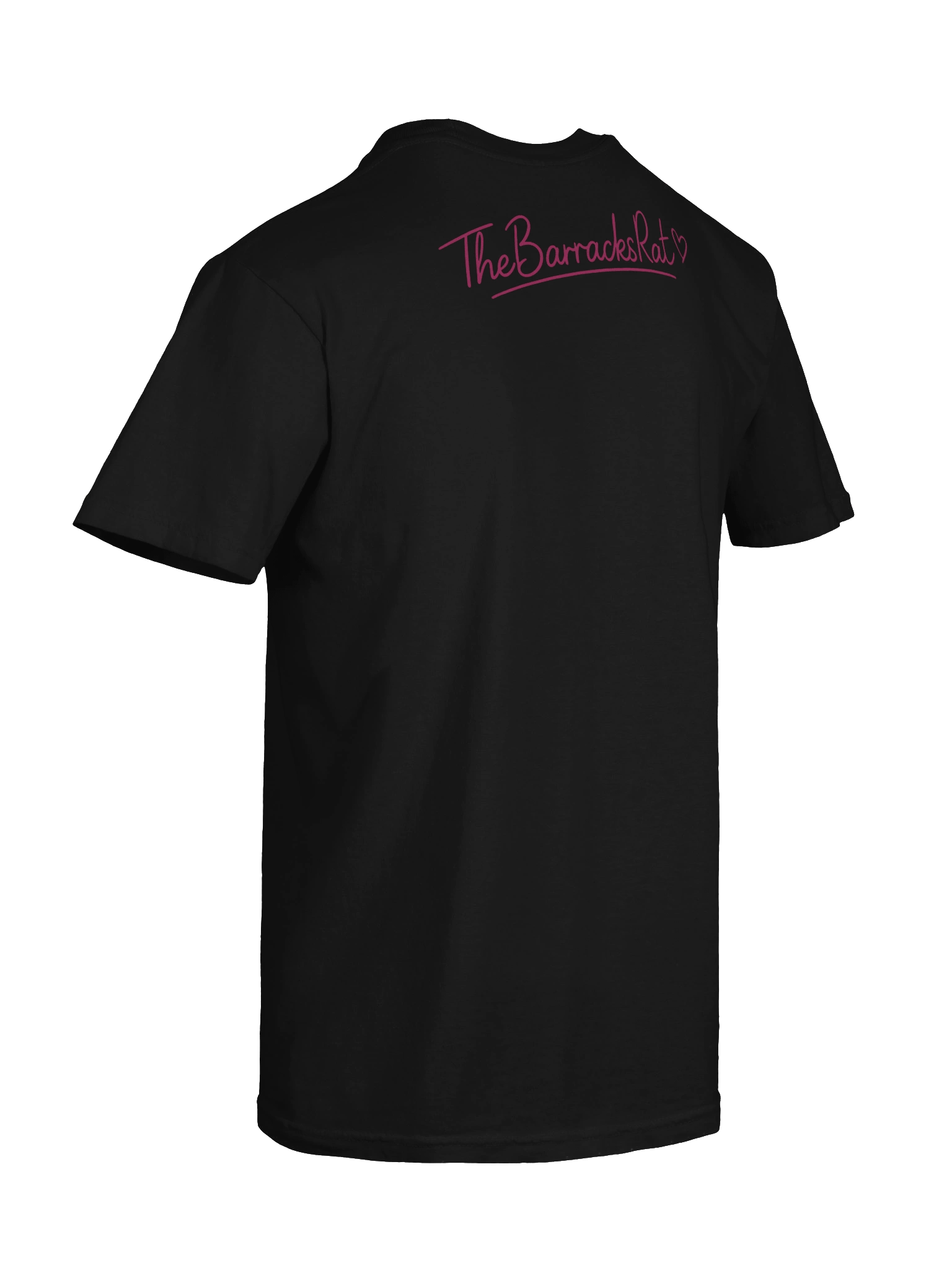 Rat Fuel™ – Trouble in the Barracks product image (10)