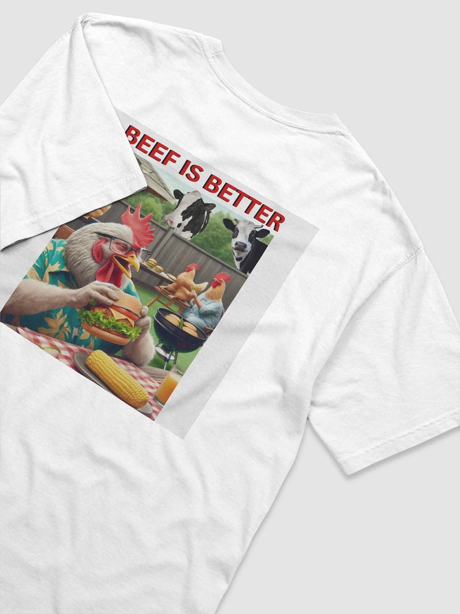 BEEF IS BETTER product image (4)