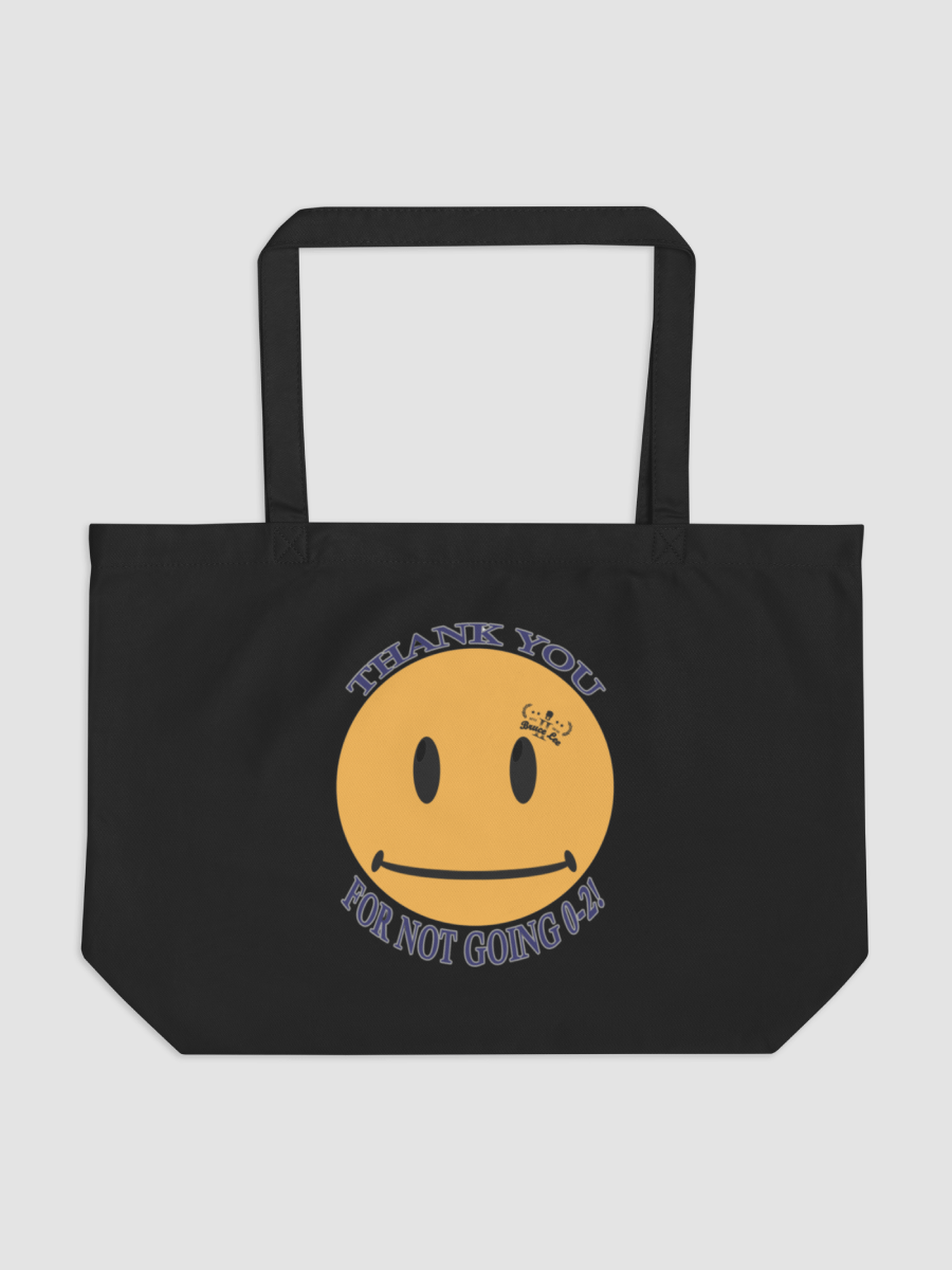 Takeout Tote product image (1)