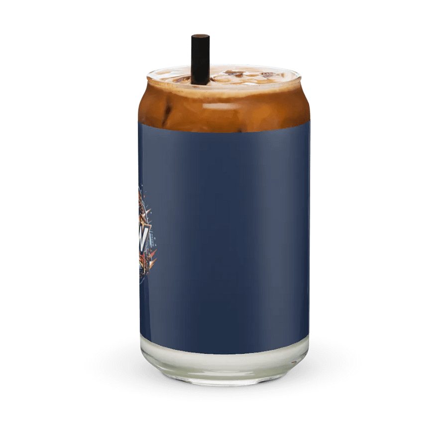 ACW Glass Cup product image (12)