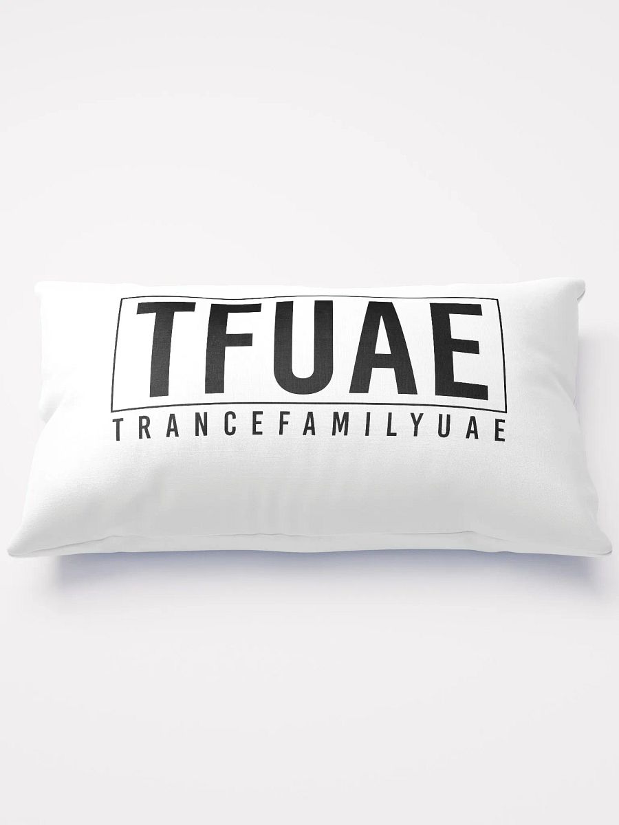Cloud9 Pillow product image (3)