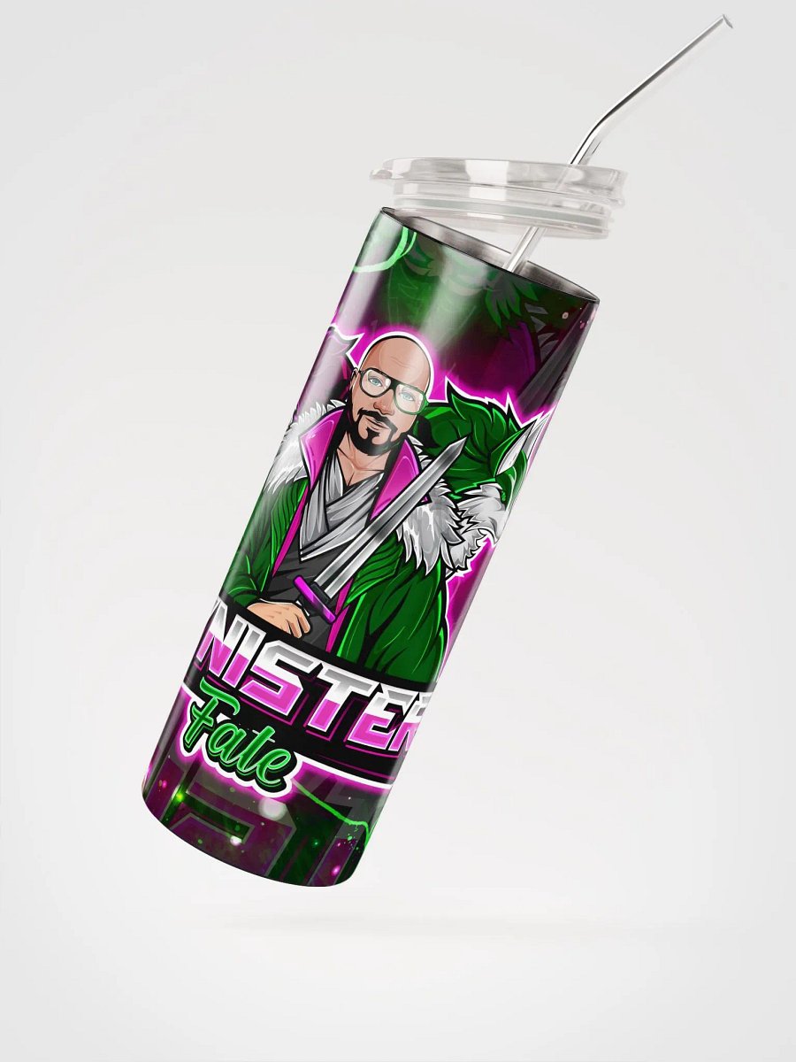 Syn Tumbler product image (2)