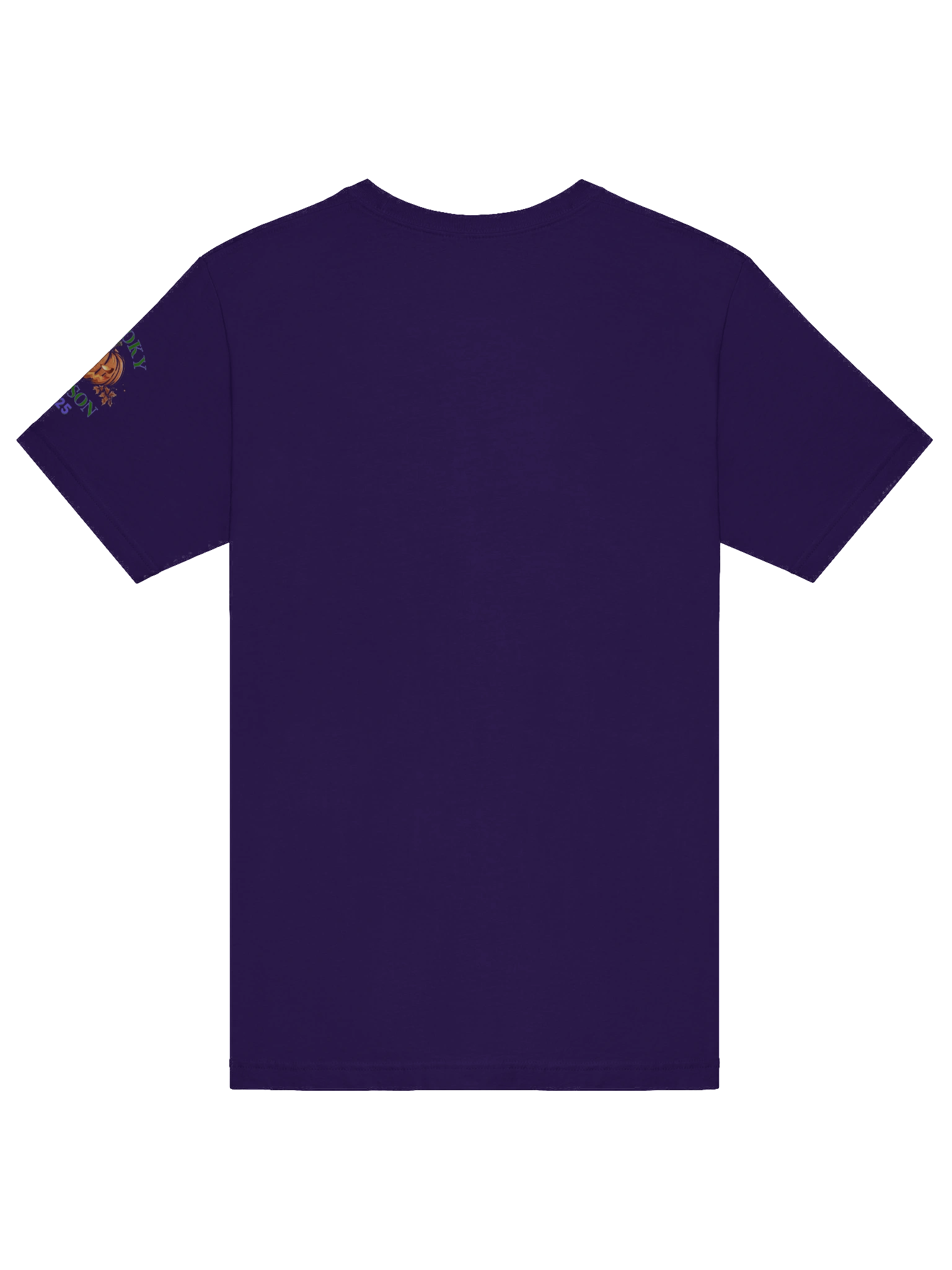 The Mad Doctor Collection – Tee product image (6)