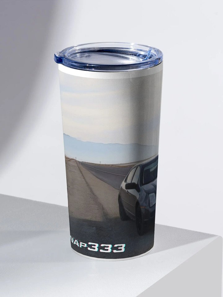 go see something travel cup product image (2)