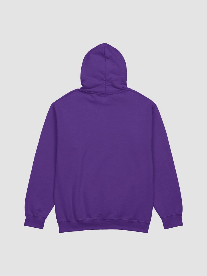 Community Kids Logo Hoodie product image (6)