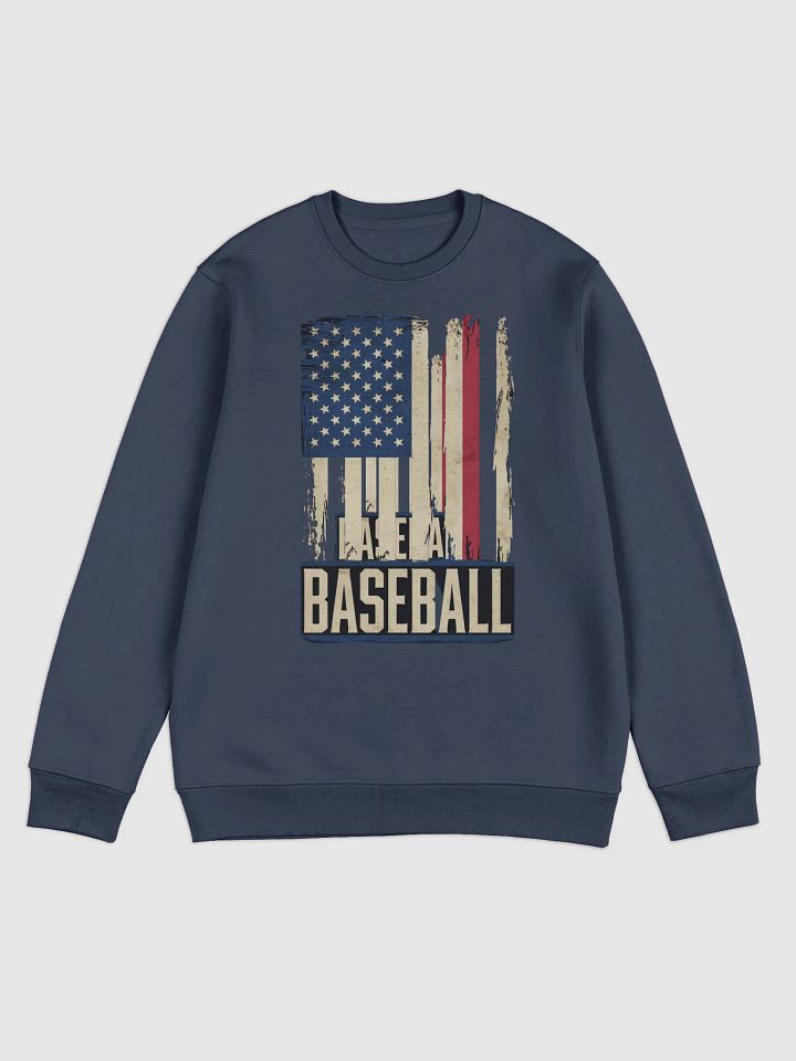 Baseball Lover product image (1)
