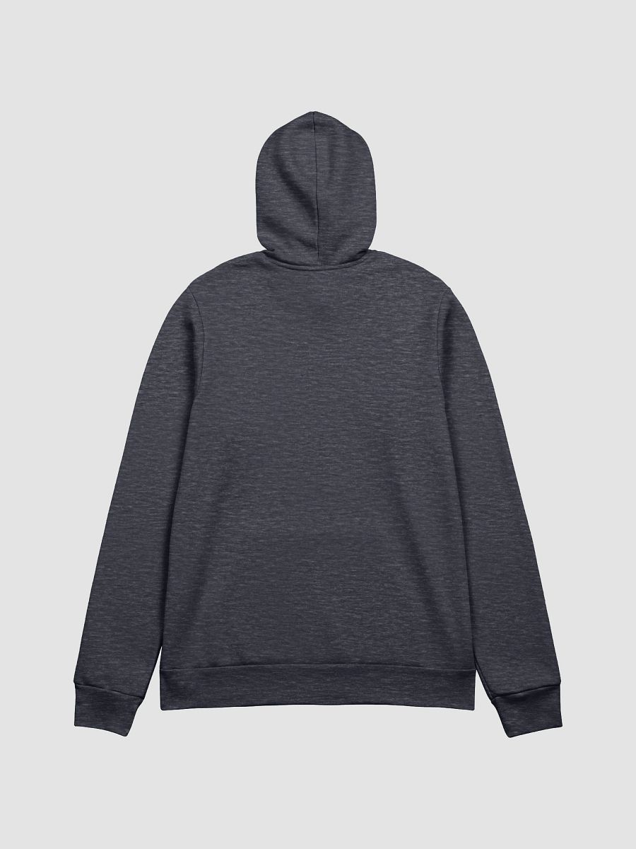 Retro VHS Nostalgia Hoodie product image (2)