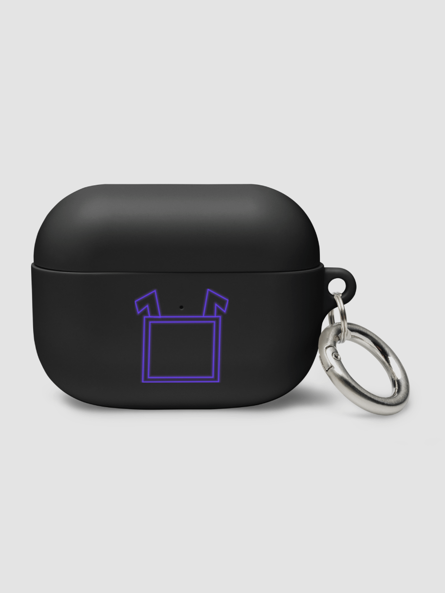 [Digital] Rubber Case for AirPods® product image (5)