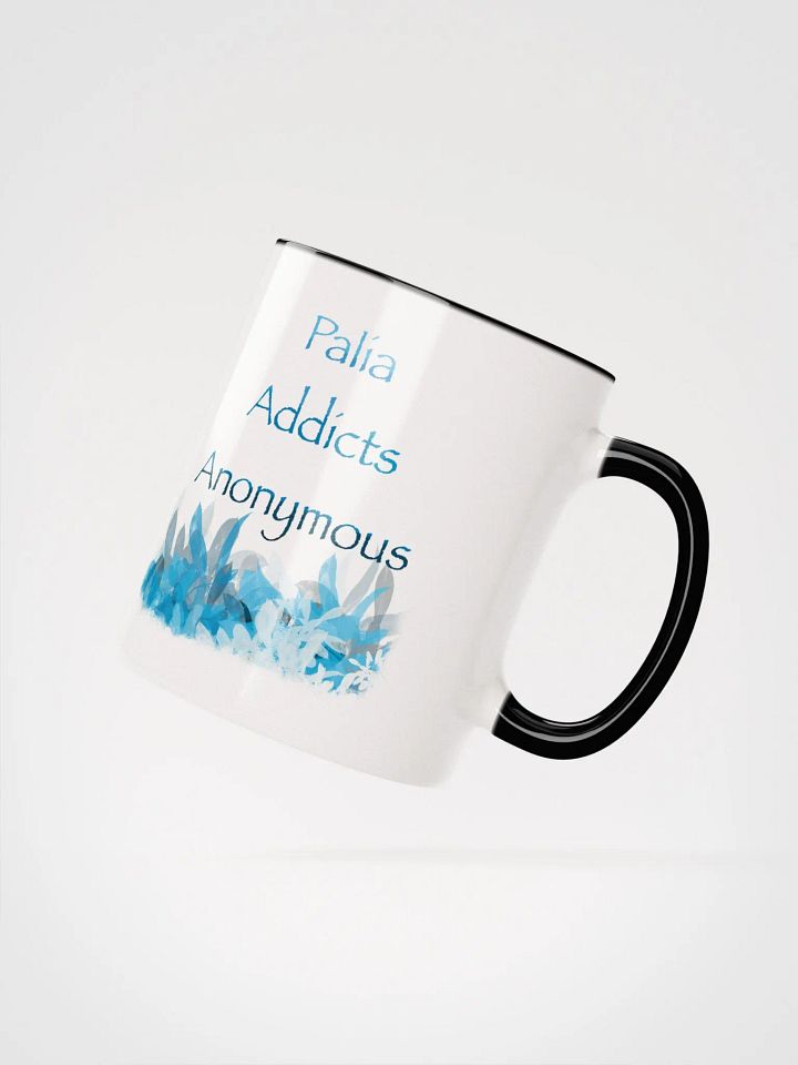 PAA Ceramic Mug product image (22)