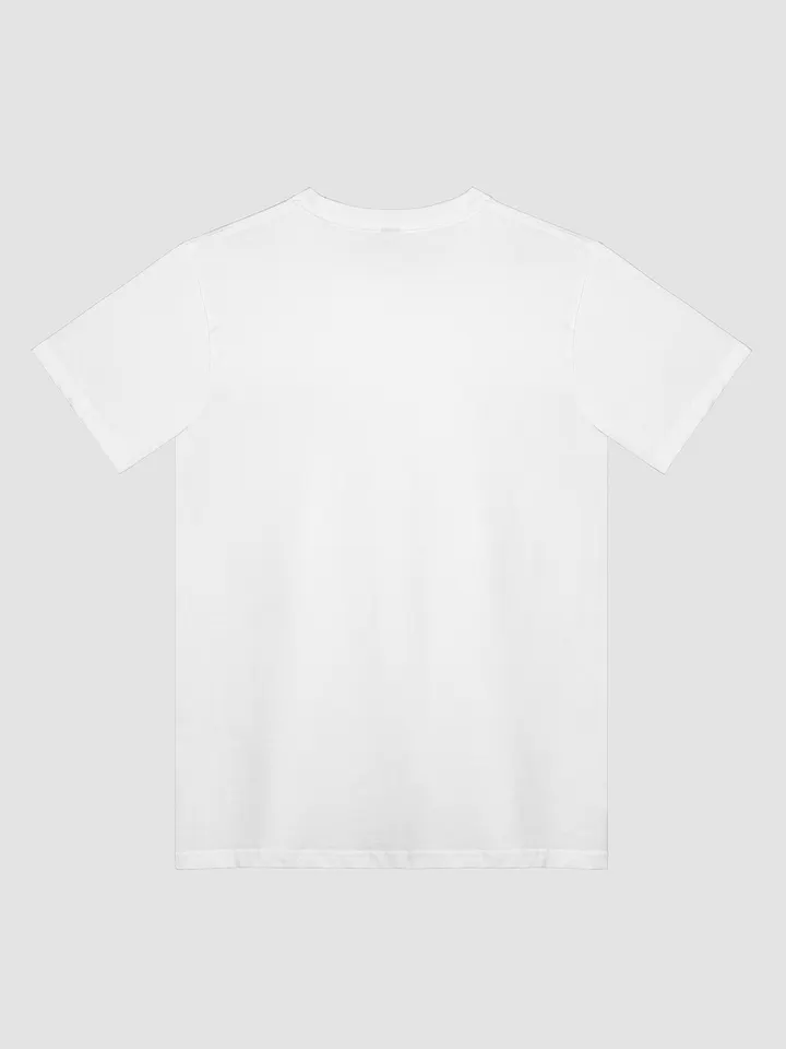 Unisex Rave bag tee product image (2)