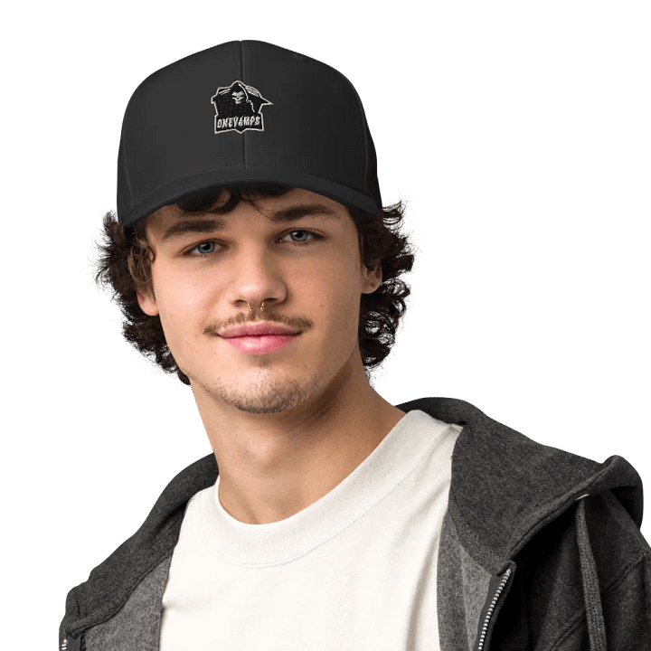 Performance Cap OneVamps product image (1)