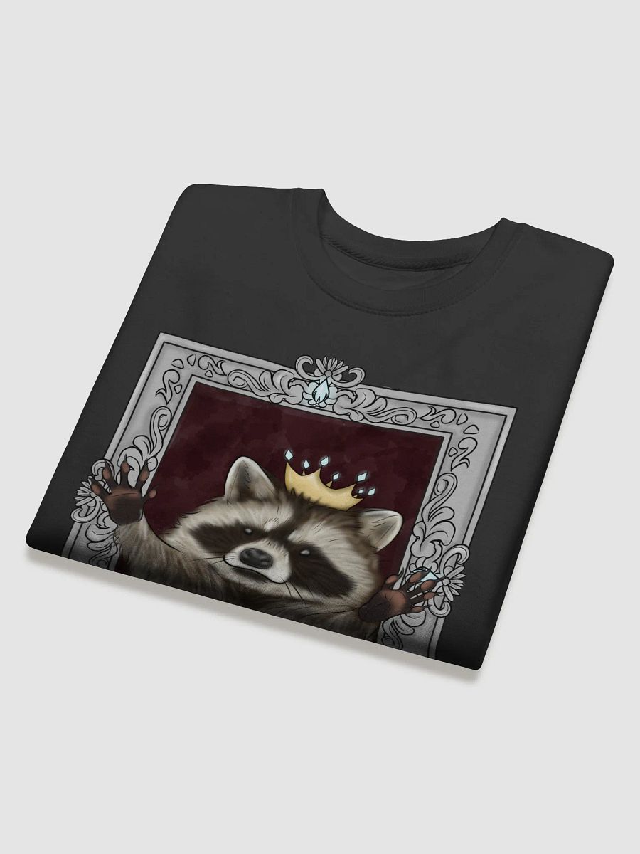 King Pedro Shirt product image (4)