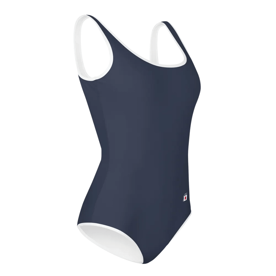 Swimsuit - Byakko - RO500 Edition product image (4)