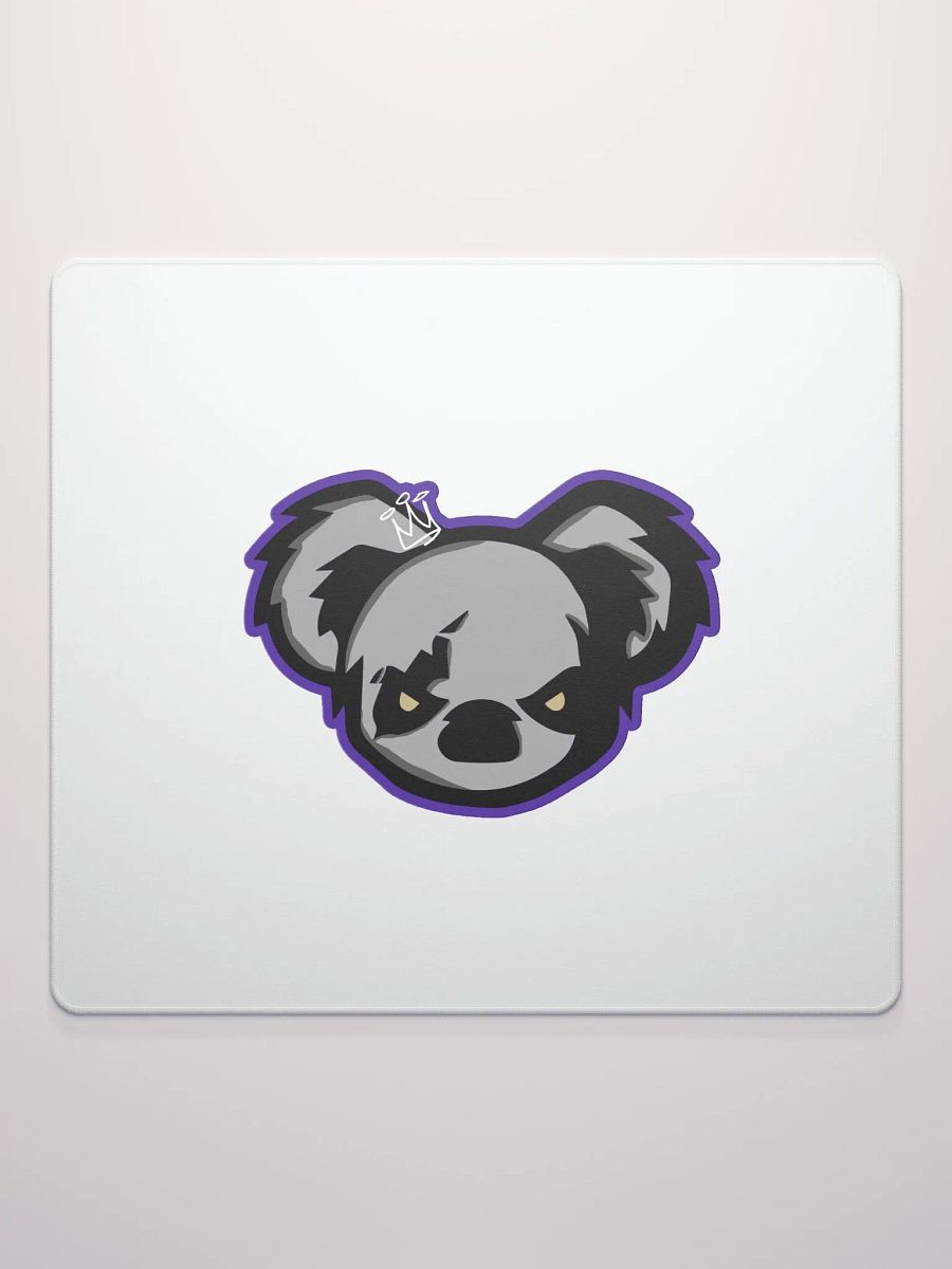 YourBoyJun Mouse Pads product image (3)