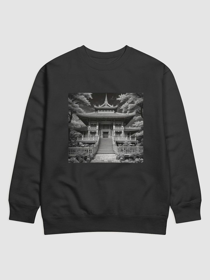 Temple product image (2)