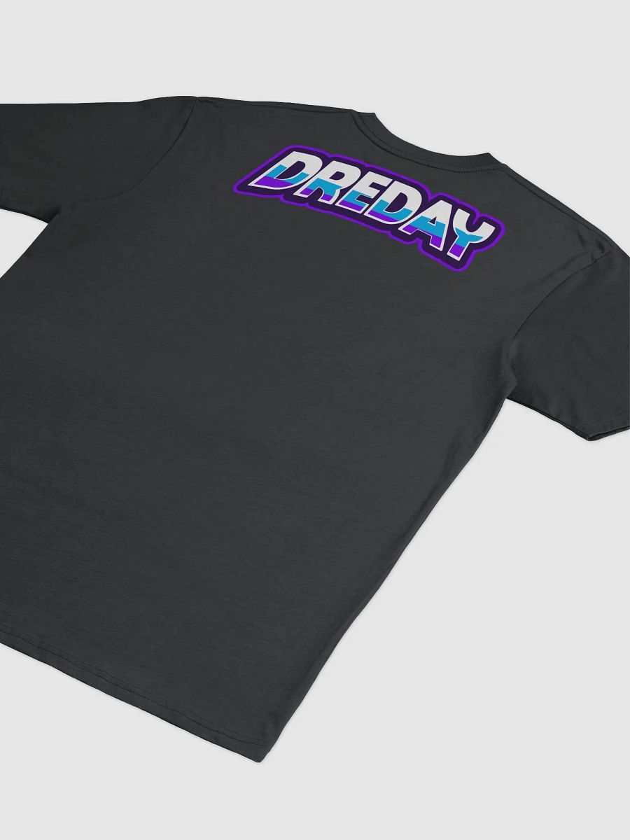 OG Shirt product image (4)