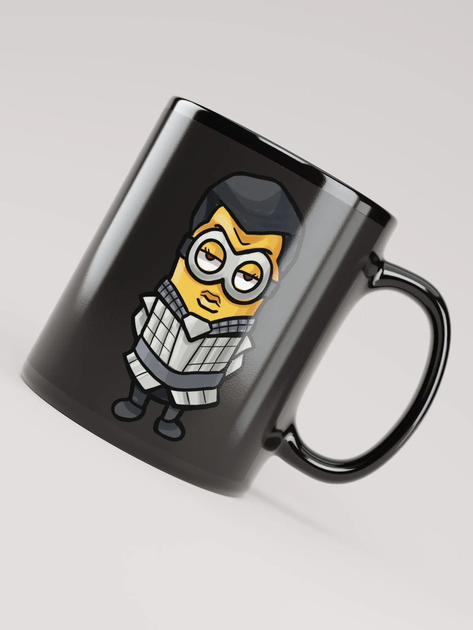 Minimable Mug product image (4)