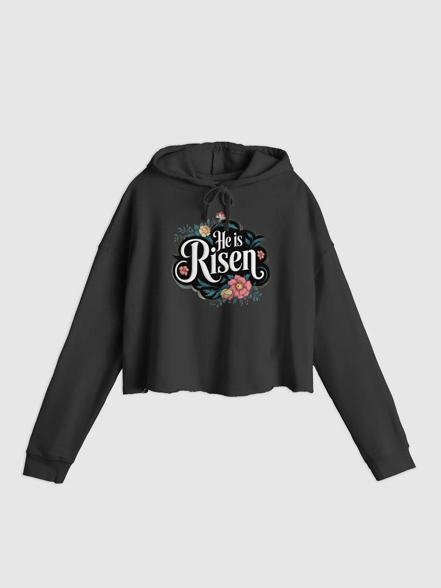 He is Risen product image (1)