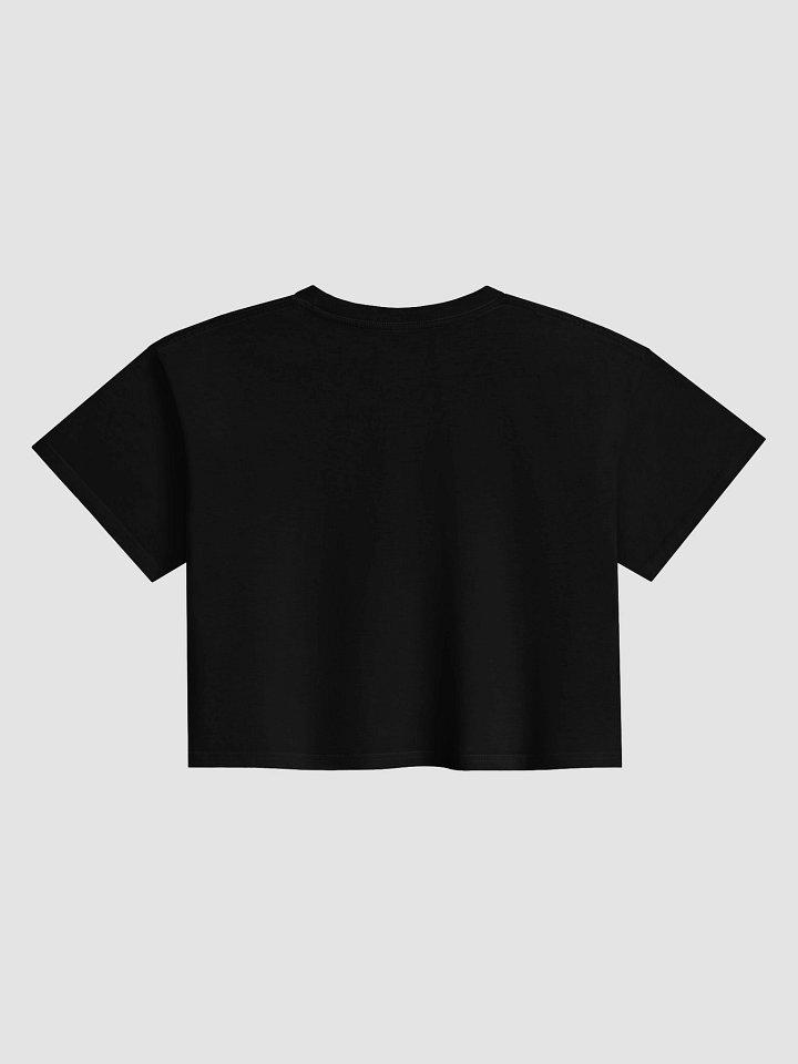pride fox crop product image (2)