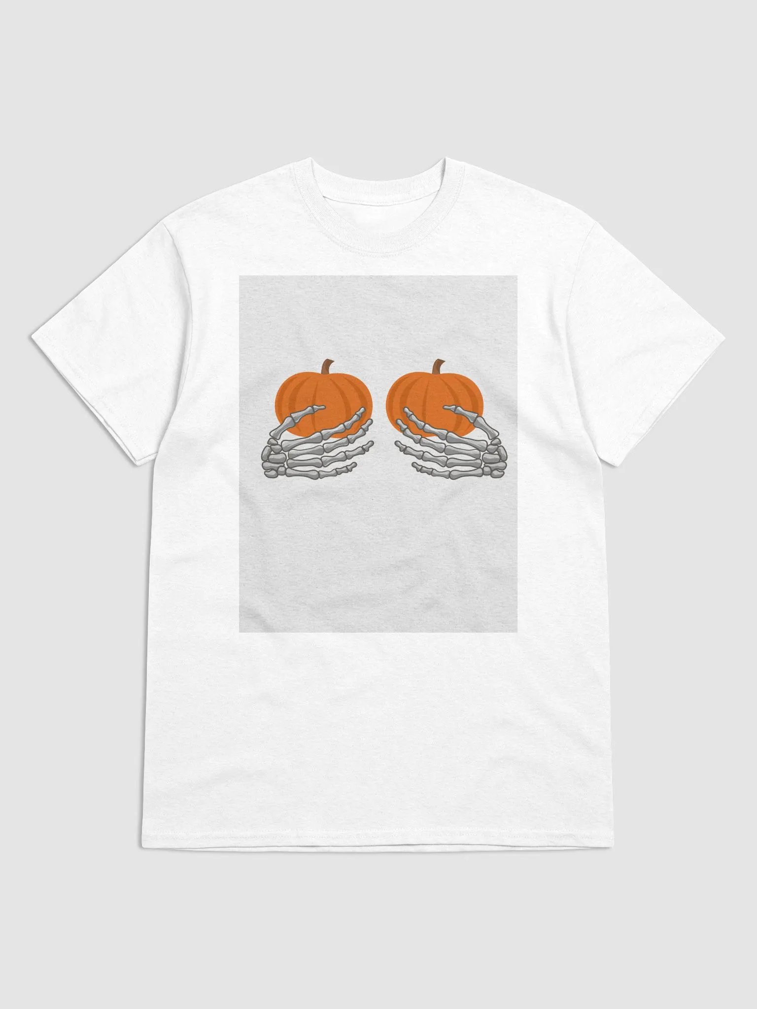 Boss momma pumpkins product image (1)