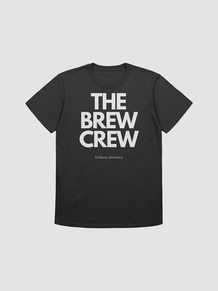 The Brew Crew product image (1)