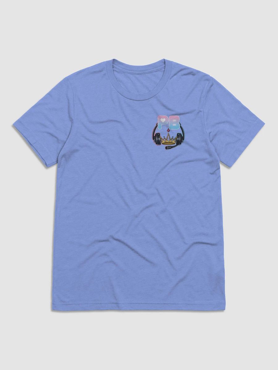 PB Tee product image (1)