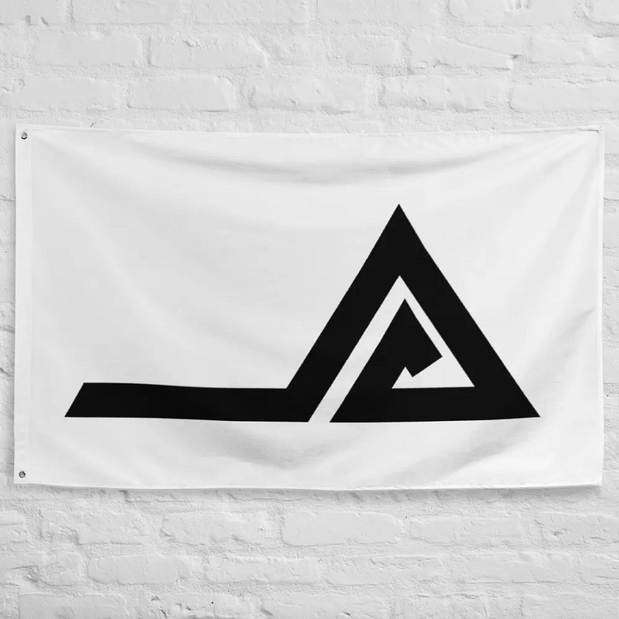 FLAG product image (10)