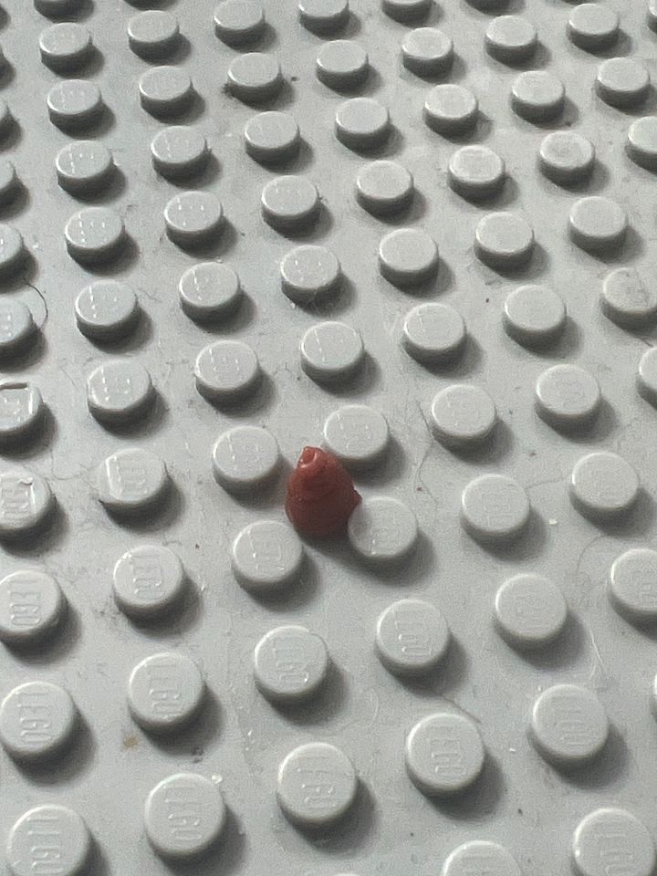 Poop piece product image (1)