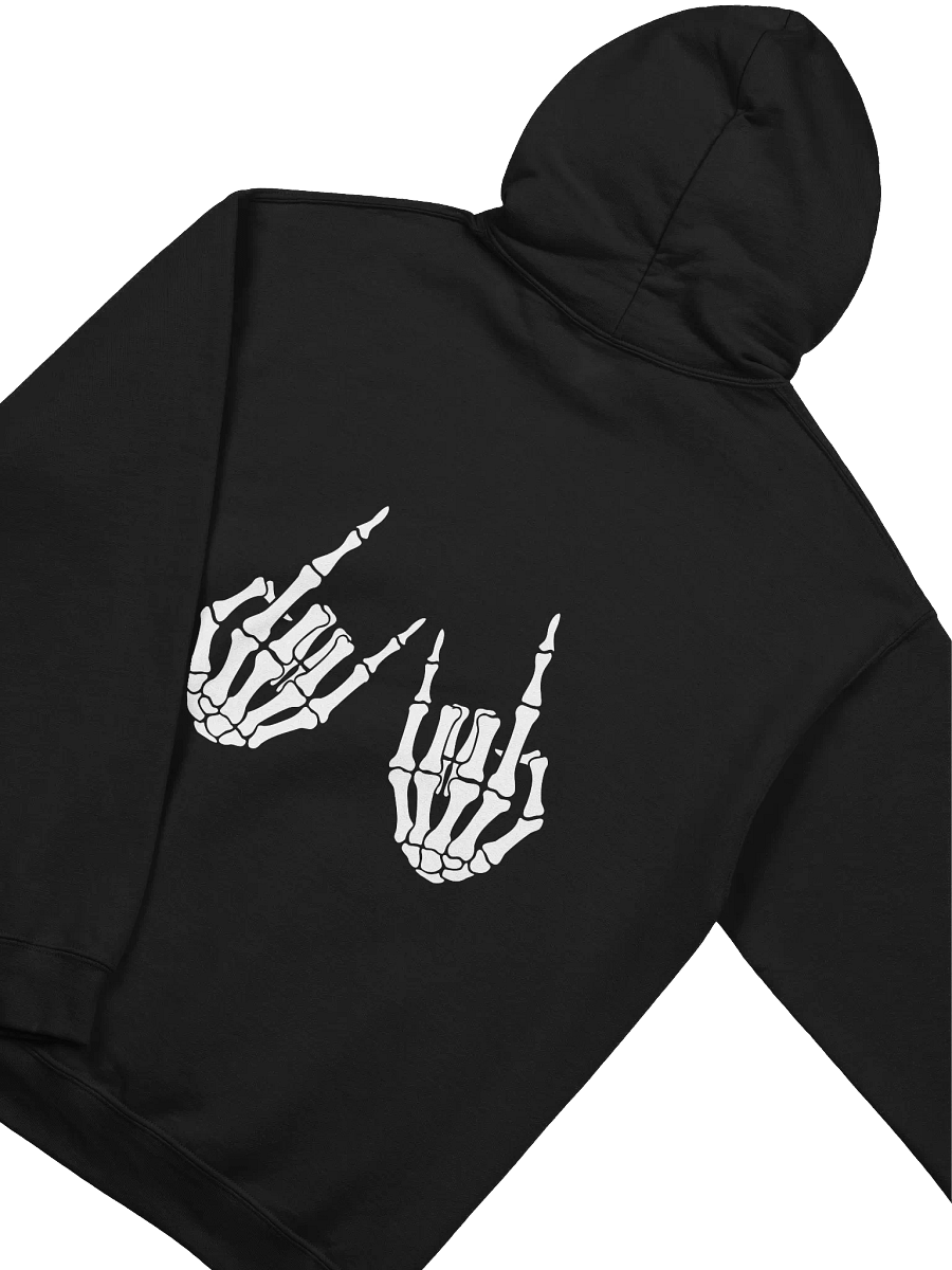 Rock product image (4)