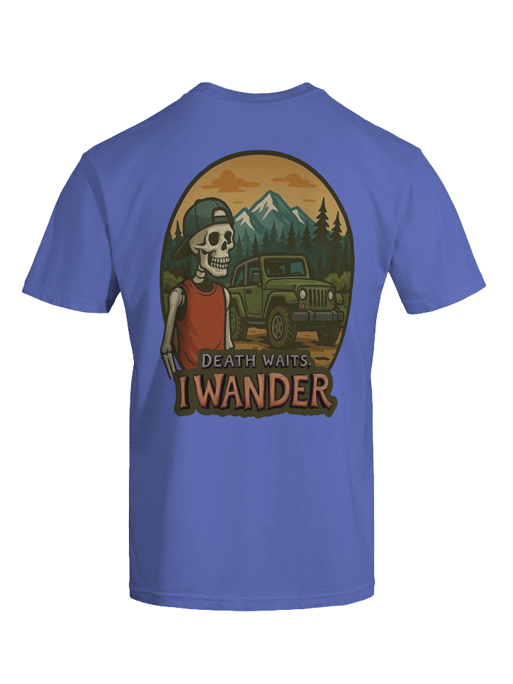 Jeeper Creeper product image (13)
