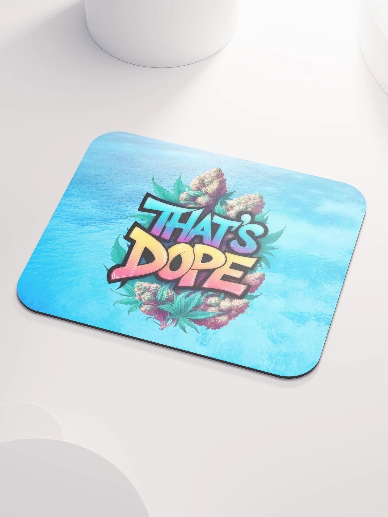 That's Dope (H004) product image (3)