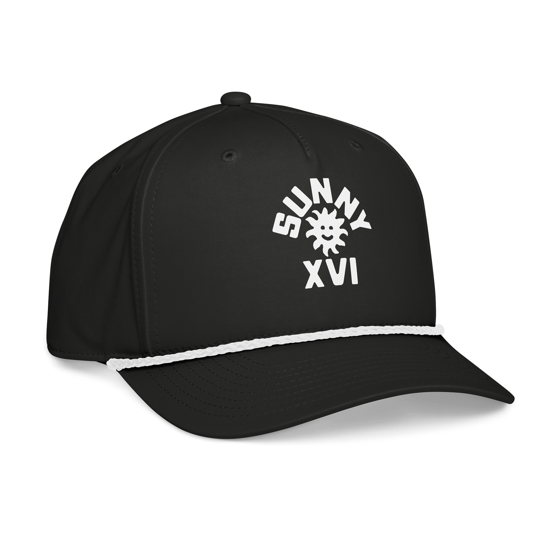 Sunny Production Hat product image (4)